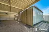 15 Drammen Elbow, Merriwa, WA 6030-Image