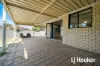 15 Drammen Elbow, Merriwa, WA 6030-Image