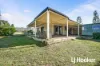 15 Drammen Elbow, Merriwa, WA 6030-Image