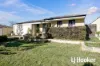 15 Drammen Elbow, Merriwa, WA 6030-Image