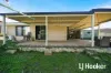 15 Drammen Elbow, Merriwa, WA 6030-Image