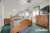 15 Drammen Elbow, Merriwa, WA 6030-Image