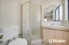 15 Drammen Elbow, Merriwa, WA 6030-Image