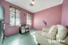15 Drammen Elbow, Merriwa, WA 6030-Image