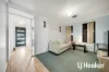 15 Drammen Elbow, Merriwa, WA 6030-Image