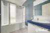 15 Drammen Elbow, Merriwa, WA 6030-Image
