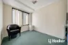 15 Drammen Elbow, Merriwa, WA 6030-Image