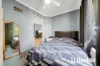 15 Drammen Elbow, Merriwa, WA 6030-Image