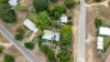 15 Drew Street, Mosman Park, Qld 4820
