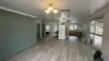15 Drew Street, Mosman Park, Qld 4820-Image