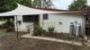 15 Drew Street, Mosman Park, Qld 4820-Image