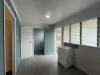 15 Drew Street, Mosman Park, Qld 4820-Image