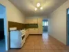 15 Drew Street, Mosman Park, Qld 4820-Image