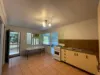 15 Drew Street, Mosman Park, Qld 4820-Image