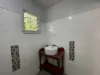 15 Drew Street, Mosman Park, Qld 4820-Image