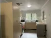 15 Drew Street, Mosman Park, Qld 4820-Image