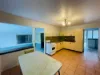 15 Drew Street, Mosman Park, Qld 4820-Image
