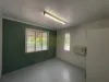 15 Drew Street, Mosman Park, Qld 4820-Image
