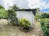 15 Drew Street, Mosman Park, Qld 4820-Image