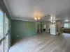 15 Drew Street, Mosman Park, Qld 4820-Image
