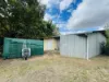 15 Drew Street, Mosman Park, Qld 4820-Image
