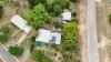 15 Drew Street, Mosman Park, Qld 4820-Image