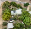15 Drew Street, Mosman Park, Qld 4820-Image