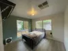 15 Drew Street, Mosman Park, Qld 4820-Image
