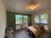 15 Drew Street, Mosman Park, Qld 4820-Image