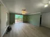 15 Drew Street, Mosman Park, Qld 4820-Image