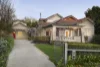 15 Drewett Street, Surrey Hills, Vic 3127