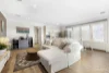 15 Drewett Street, Surrey Hills, Vic 3127-Image