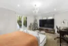 15 Drewett Street, Surrey Hills, Vic 3127-Image
