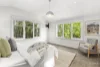 15 Drewett Street, Surrey Hills, Vic 3127-Image