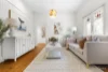 15 Drewett Street, Surrey Hills, Vic 3127-Image