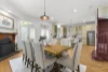 15 Drewett Street, Surrey Hills, Vic 3127-Image