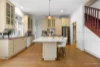 15 Drewett Street, Surrey Hills, Vic 3127-Image