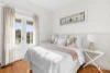 15 Drewett Street, Surrey Hills, Vic 3127-Image
