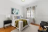 15 Drewett Street, Surrey Hills, Vic 3127-Image