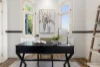 15 Drewett Street, Surrey Hills, Vic 3127-Image