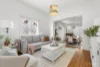 15 Drewett Street, Surrey Hills, Vic 3127-Image