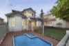 15 Drewett Street, Surrey Hills, Vic 3127-Image
