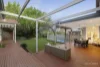15 Drewett Street, Surrey Hills, Vic 3127-Image