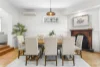15 Drewett Street, Surrey Hills, Vic 3127-Image