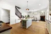 15 Drewett Street, Surrey Hills, Vic 3127-Image