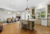 15 Drewett Street, Surrey Hills, Vic 3127-Image