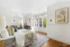 15 Drewett Street, Surrey Hills, Vic 3127-Image