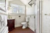 15 Drewett Street, Surrey Hills, Vic 3127-Image