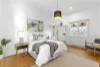 15 Drewett Street, Surrey Hills, Vic 3127-Image