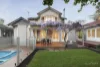 15 Drewett Street, Surrey Hills, Vic 3127-Image